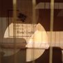 tanglewood Guitar Image 2