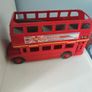 Bus tour city toy Image 3