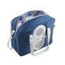 Mobicool Mb25 Dc 23l Thermoelectric Cool Bag, Blue 12v Image 2
