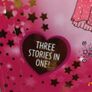Rainbow Magic, 3 Stories in each Book, Daisy Meadows, Image 4