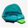 Jobe 2P towable + 6P retreat Image 2
