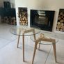 coffee table Image 2