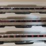 Hornby R3762 LNER Azuma train pack, brand new Image 3