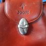 Joop handbag Image 3
