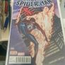 Spiderman comics 3 euro each Image 8