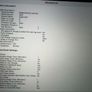 Apple MacBook Air Retina, 13 - inch, 2020 Image 7