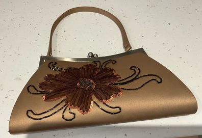 Olga berg Designer Bag