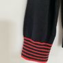 Maje V-neck cardigan Image 3