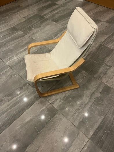 Chair - Childs chair