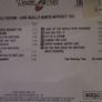 Billy Ocean - Love Really Hurts Without You CD Image 2