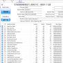 Seagate IronWolf Pro 6TB Enterprise NAS 3.5 HDD 7200 RPM 100% Health Image 4