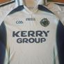 Kerry GAA Jersey Image 2