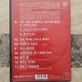 Jimi Hendrix DVD - "Hey Joe" Live Performances & Rare Interviews Image 2