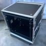 10U Shockproof Rack Case Image 2