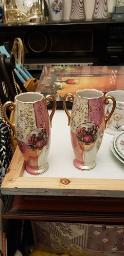 big household clearance sale