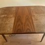 G Plan Dining Table Image 3