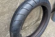 pirelli wet front tyre