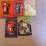 Books Image 3
