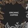 Martello Coffee Dock  Mobile Coffee Trailer For Hire with Full Barista Service - (Suitable for Schools, Charities, Christenings, Weddings, Music, Golf, Festivals and Events in general) - We only pour McCabe's Wicklow Organic! Image 10