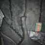 gucci boots Image 2
