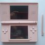 Nintendo DS Lite pink Image 3