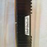 Corsair Vengeance LPX 32GB DDR4-3000 CL15 (2 x 16GB) Image 2