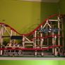 lego creator 10261 Image 2