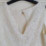 women's top Image 5