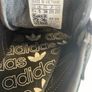Black Adidas Spezial Image 2