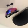 Oakley Sunglasses Image 4