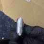 Apple Watch Series 3 38mm GPS Aluminium Space Grey Image 8
