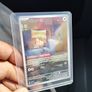 skwovet Pokemon card 222/198 Image 4