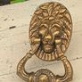 Quality Brassware Image 7