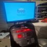 Warehouse Clearance Startrac Recumbent Bikes Image 5