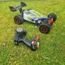 rc buggy brushless Image 5