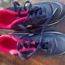 Nike Air 90 size 1 Image 2