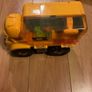 Cat Construction Junior Crew Fix-It Phillip Preschool Learning Set Construction Vehicl Image 2