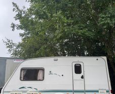 Caravan