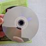 Metal Gear Solid V The Phantom Pain Xbox360 Games Original Image 6