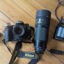 nikon d200 Image 2