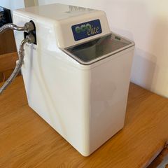 Aquasafe Eco-Elite Water Softener