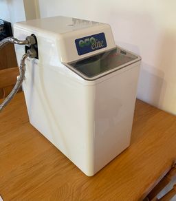 Aquasafe Eco-Elite Water Softener