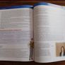 SECONDARY SCHOOL BOOKS - Irish Leaving Cert - Samhlaiocht - set of 2 books Image 4