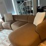 Furniture Image 3