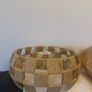 Set of Lamp Shades Image 2