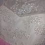 Confirmation Dress Image 2