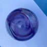 Caithness glass paperweight Image 3
