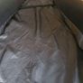 Wool Coat H&M Premium Image 6