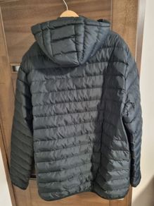 mens coat