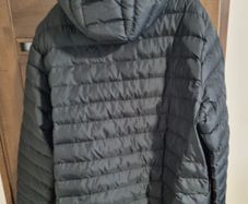 mens coat